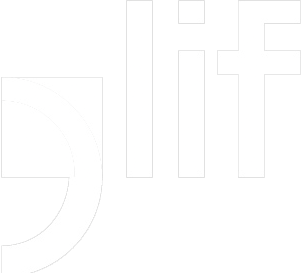 GLIF